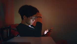  Singapore proposes law to help victims of online harms like sexual harassment and stalking