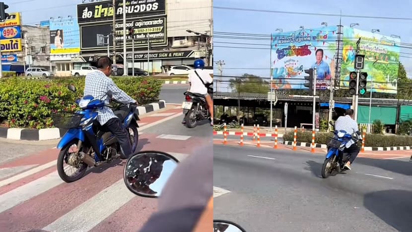 Gambar Pilihan Hari Ini Gambar Pilihan Hari Ini