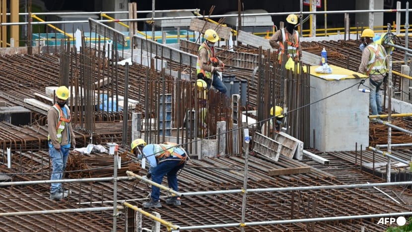 Two employment agencies suspended for collecting fees before securing clients' jobs Two employment agencies suspended for collecting fees before securing clients' jobs