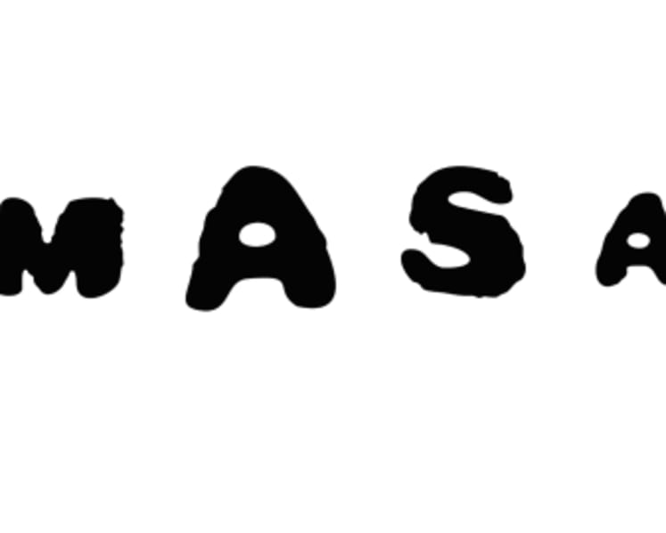 MASA Singapore 2026 Presents Indonesia's Creative Movement Across Takashimaya Square and Gardens by the Bay