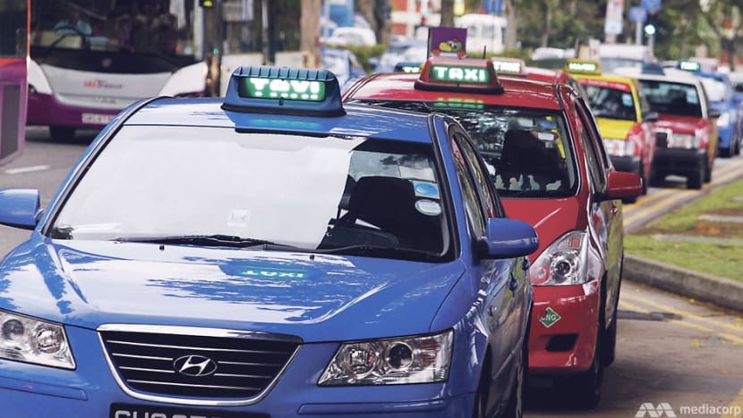 Cabby, 69, arrested for closing car window on traffic policeman's arm and dragging him along road Cabby, 69, arrested for closing car window on traffic policeman's arm and dragging him along road