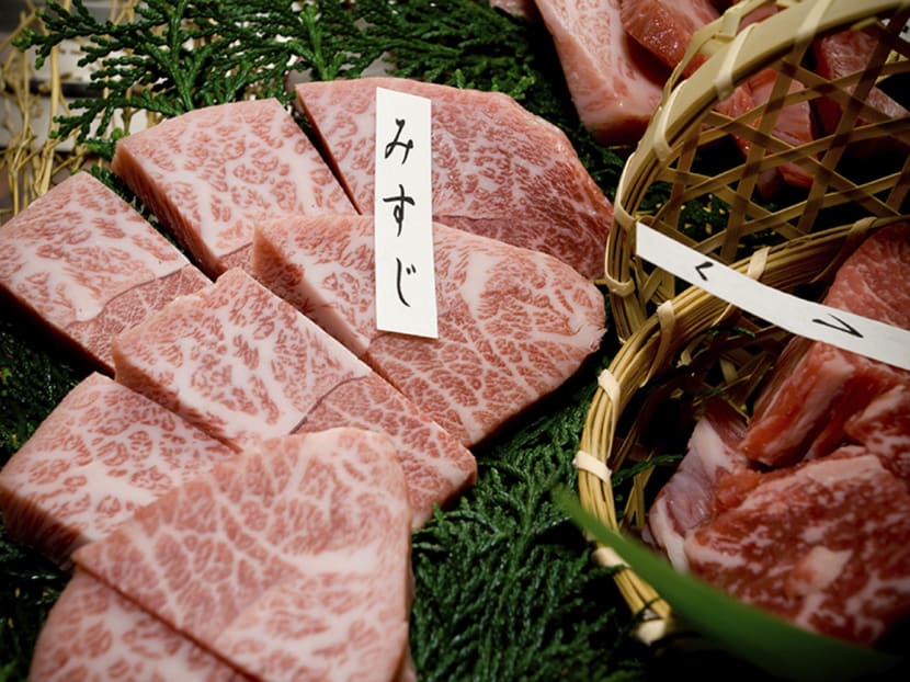 Dining guide: Aug 10 to Sept 15