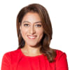 Rani Samtani