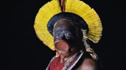 Related article image