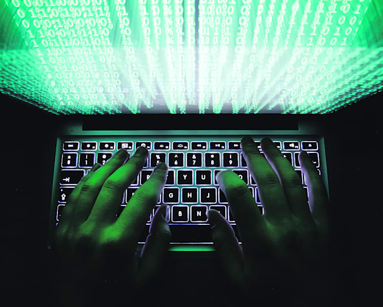 Wanted: Local Programmers