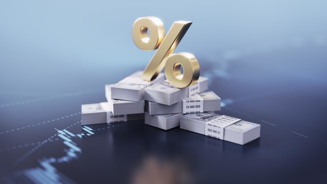 本地债券市场表现良好 去年发行量回升59%