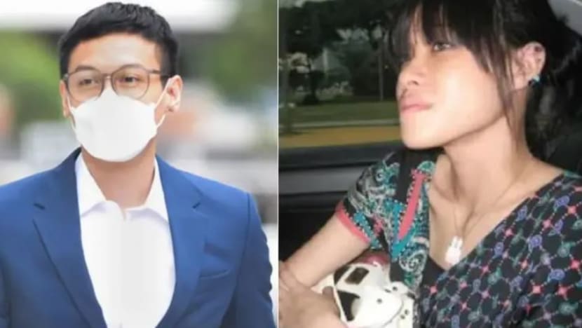 Kes Felicia Teo: Hakim Besar tolak rayuan tarik balik dakwaan bunuh