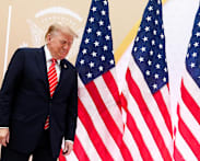 Commentary: America is risking its biggest asset