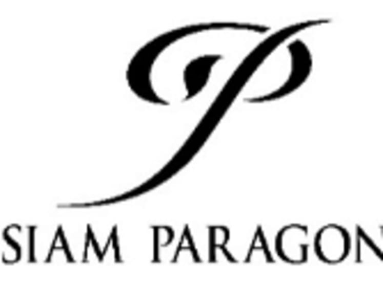 Siam Paragon Invests US$39 million to Roll Out Three World-Class Attractions, Reaffirming Its Status as a Global Destination 