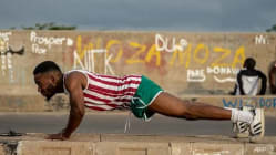 Related article image