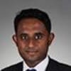Mohamed Nawab Mohamed Osman