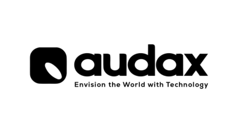 MAXHUB Singapore Enables Smarter Collaboration Across Education and Corporate Environments with Future-Ready Technologies