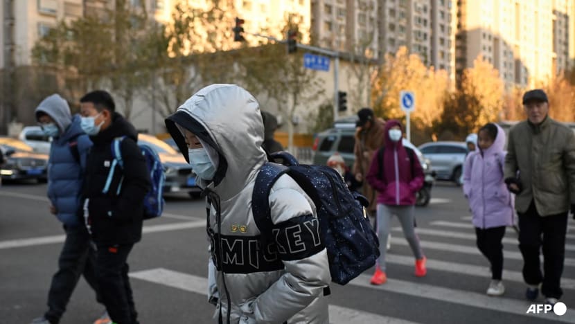 Student injured in knife attack near Japanese school in south China Student injured in knife attack near Japanese school in south China