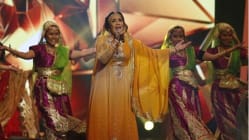 Related article image