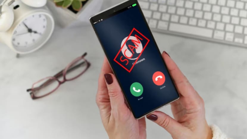 Sekurang-kurangnya $1.2 juta lesap akibat skim penipuan pemulihan dana sejak Jan: Polis