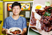 1 spicy wife nasi lemak spicy hubby centrepoint