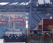 China urges US to cancel unilateral tariffs after Supreme Court ruling