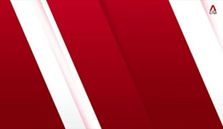 Asia Tonight - Wed 19 Nov 2025