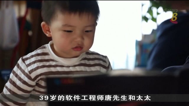 联合国预测中国人口将从明年开始缩减 印度将成为人口最多国家