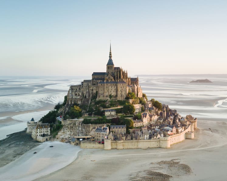 France with kids: A different kind of adventure beyond Paris