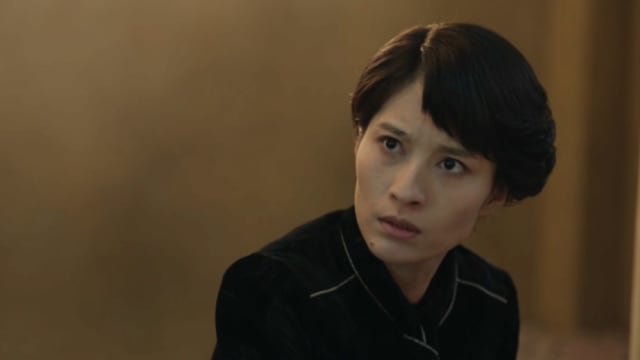 20240214_ent_sister_img_22