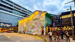 Related article image