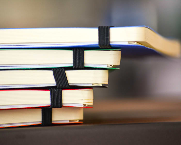 Students hope for wider range of modules as NTU draws more top researchers and faculty