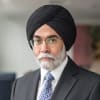 Kulwant Singh
