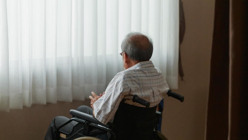 'Too early to tell' if Oxford study linking vaccines to lower dementia risk is reliable: Singapore doctors 'Too early to tell' if Oxford study linking vaccines to lower dementia risk is reliable: Singapore doctors