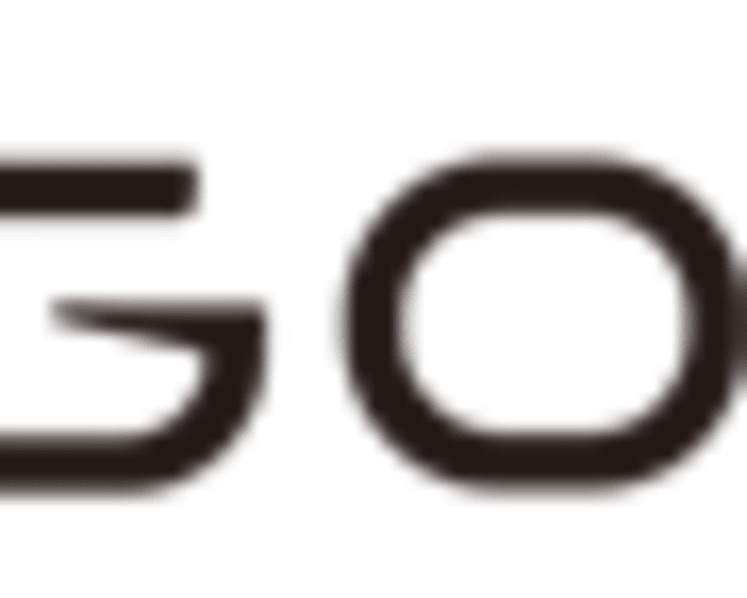 GOKO to Showcase Award-Winning M6 and Preview 3-in-1 X5 at LLEE 2026