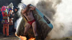 Related article image