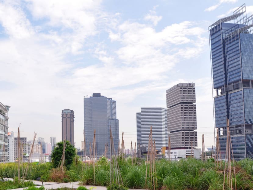 Could Spa Esprit’s new Farm To Beauty brand be Singapore’s Jurlique?