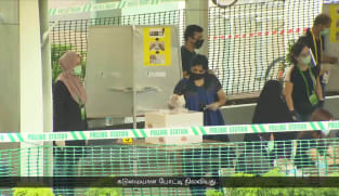 தேர்தல் தொகுதி எல்லைகளில் மாற்றங்கள் - வேட்பாளர்களையும் வாக்காளர்களையும் எப்படி பாதிக்கும்?