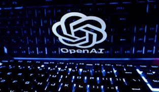 California attorney general issues investigative subpoena to OpenAI