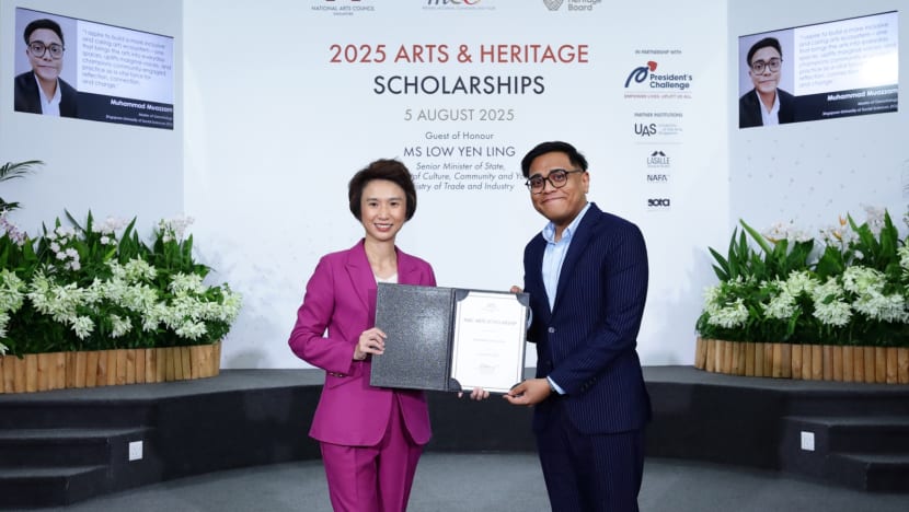 Related article image