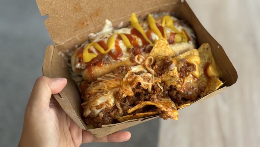 Related article image