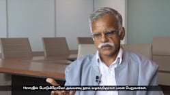 Related article image