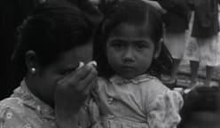 Para Eksil - Deportasi Orang Asia di Australia