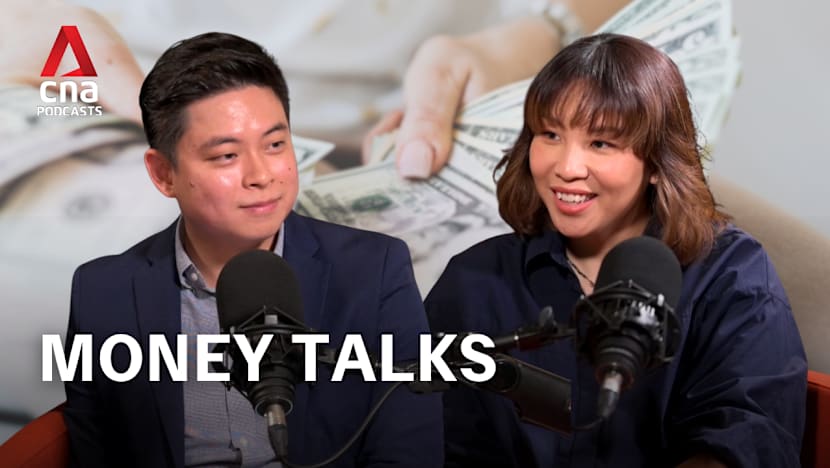 Money Talks - Make these smart moves before spending your sudden windfall