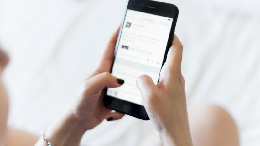 1,000 professionals to be hired, reskilled to support Singapore’s 5G rollout