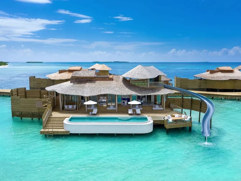What luxury travellers really want now, according to hospitality’s biggest names