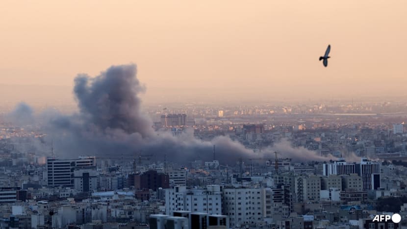 US debuts LUCAS kamikaze drone in Iran after fast-tracked Pentagon procurement