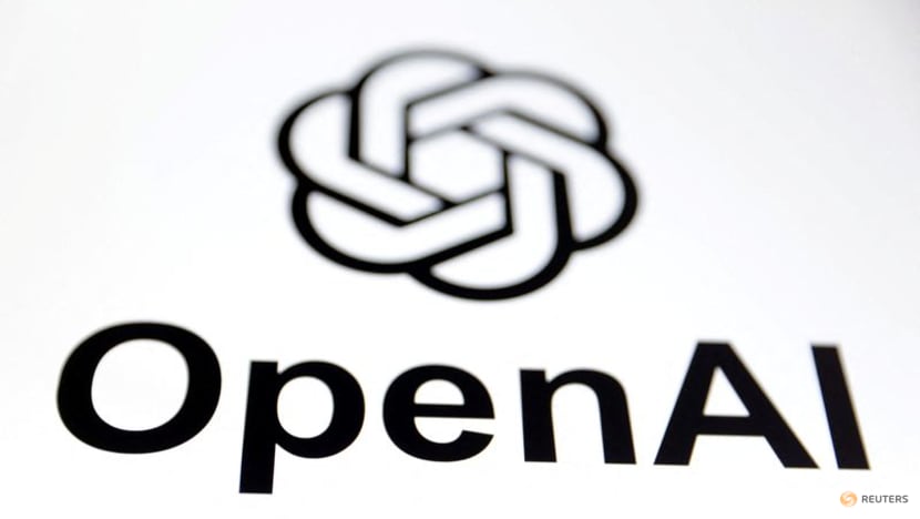 OpenAI prepares to launch GPT-5 in August, The Verge reports