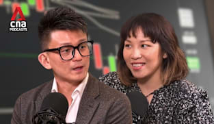 Money Talks Podcast - The markets are swinging. Time to buy the dip?   