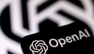 OpenAI launches ChatGPT for financial services industry