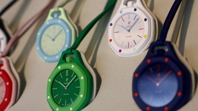 2026-05-18t134834z 907045288 rc2pblarllha rtrmadp 3 swatch-launch