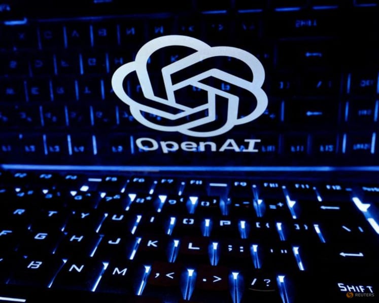 OpenAI backs bills in US Congress on AI and biological weapon threats