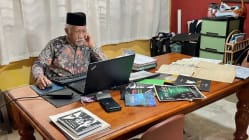 Related article image