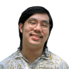 Joshua Choo