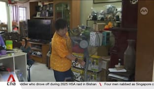 Consumers urged to compare electricity price plans, conserve energy amid rising tariffs